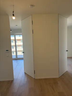 3-Zimmer-Wohnung mieten in Klagenfurt – 73 m², € 1.777 – Bild 4 von 12