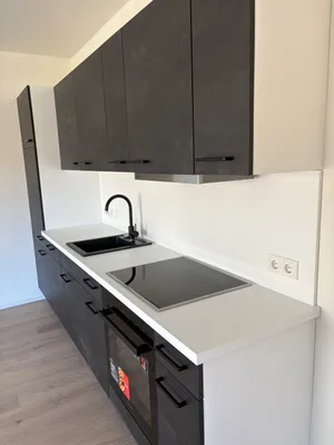 3-Zimmer-Wohnung mieten in Klagenfurt – 73 m², € 1.777 – Bild 8 von 12
