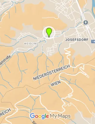 Immobilie kaufen in Tulln – 1 644 m², € 890.000 – Bild 4 von 9