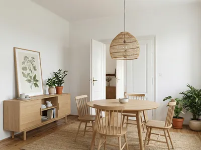 Immobilie kaufen in Tulln – 1 644 m², € 890.000 – Bild 8 von 9