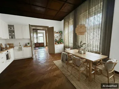 Immobilie kaufen in Tulln – 1 644 m², € 890.000 – Bild 6 von 9