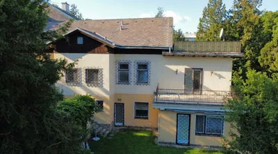 Immobilie kaufen in Tulln – 1 644 m², € 890.000 – Bild 7 von 9