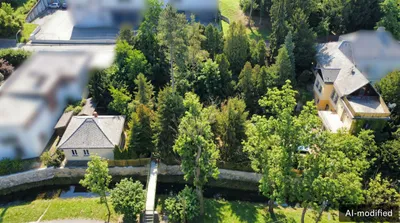 Immobilie kaufen in Tulln – 1 644 m², € 890.000 – Bild 3 von 9