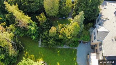 Immobilie kaufen in Tulln – 1 644 m², € 890.000 – Bild 5 von 9