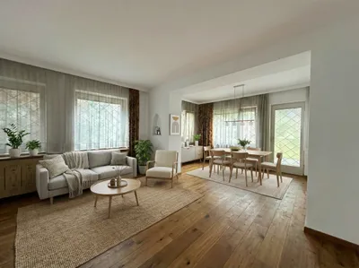 Immobilie kaufen in Tulln – 1 644 m², € 890.000 – Bild 9 von 9