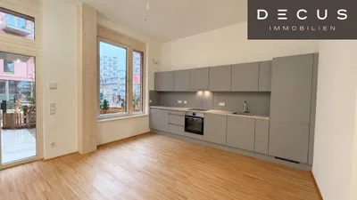 3-Zimmer-Wohnung mieten in Wien – 66,68 m², € 1.649 – Bild 2 von 15