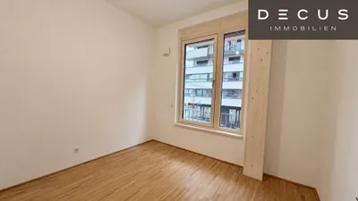 3-Zimmer-Wohnung mieten in Wien – 66,68 m², € 1.649 – Bild 5 von 15