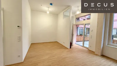 3-Zimmer-Wohnung mieten in Wien – 66,68 m², € 1.649 – Bild 6 von 15