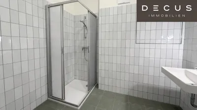 3-Zimmer-Wohnung mieten in Wien – 66,68 m², € 1.649 – Bild 7 von 15