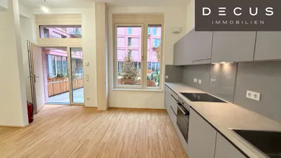 3-Zimmer-Wohnung mieten in Wien – 66,68 m², € 1.649 – Bild 4 von 15