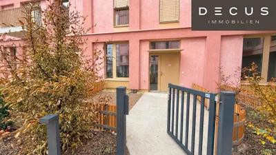 3-Zimmer-Wohnung mieten in Wien – 66,68 m², € 1.649 – Bild 1 von 15
