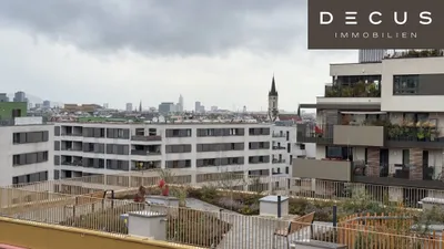3-Zimmer-Wohnung mieten in Wien – 66,68 m², € 1.649 – Bild 12 von 15