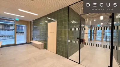 3-Zimmer-Wohnung mieten in Wien – 66,68 m², € 1.649 – Bild 13 von 15