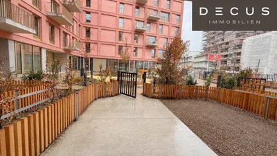 3-Zimmer-Wohnung mieten in Wien – 66,68 m², € 1.649 – Bild 3 von 15