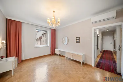 3-Zimmer-Wohnung kaufen in Wien – 75 m², € 299.000 – Bild 14 von 21