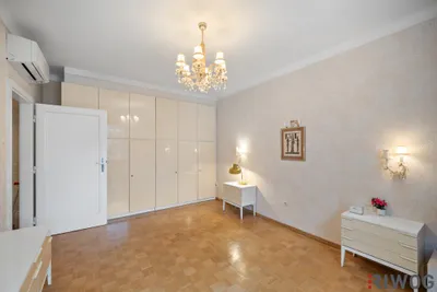 3-Zimmer-Wohnung kaufen in Wien – 75 m², € 299.000 – Bild 11 von 21