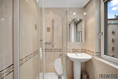 3-Zimmer-Wohnung kaufen in Wien – 75 m², € 299.000 – Bild 18 von 21