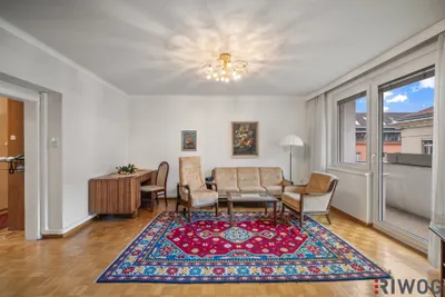 3-Zimmer-Wohnung kaufen in Wien – 75 m², € 299.000 – Bild 6 von 21