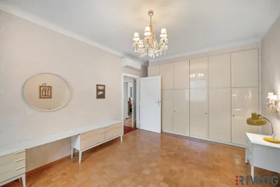 3-Zimmer-Wohnung kaufen in Wien – 75 m², € 299.000 – Bild 12 von 21