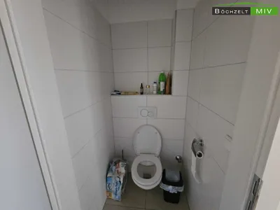 4-Zimmer-Wohnung mieten in Murtal – 83,1 m², € 850 – Bild 11 von 13