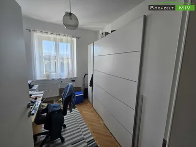 4-Zimmer-Wohnung mieten in Murtal – 83,1 m², € 850 – Bild 5 von 13