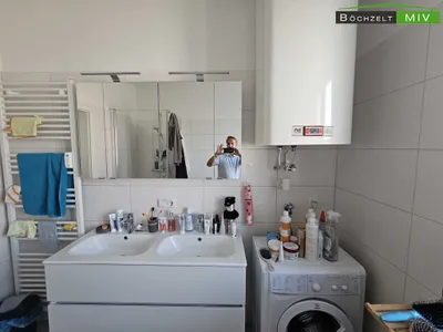 4-Zimmer-Wohnung mieten in Murtal – 83,1 m², € 850 – Bild 9 von 13