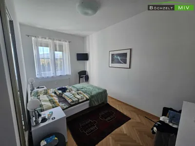 4-Zimmer-Wohnung mieten in Murtal – 83,1 m², € 850 – Bild 6 von 13