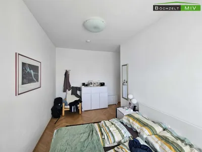4-Zimmer-Wohnung mieten in Murtal – 83,1 m², € 850 – Bild 7 von 13