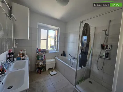 4-Zimmer-Wohnung mieten in Murtal – 83,1 m², € 850 – Bild 10 von 13