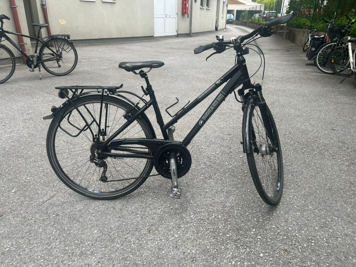 spiegel kinderfahrrad Elektronischer Fahrrad-Spiegel Gemüse & Tofu Color:Raw ReNU Undyed | Green Sol-X Mirror Fahrrad 20zoll, Kinderfahrrad gebraucht
