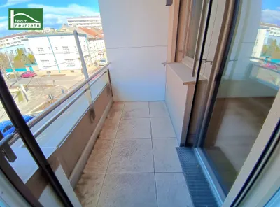 2-Zimmer-Wohnung mieten in Sankt Pölten – 46,14 m², € 871 – Bild 5 von 15