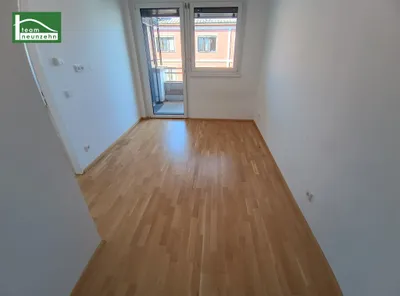 2-Zimmer-Wohnung mieten in Sankt Pölten – 46,14 m², € 871 – Bild 2 von 15