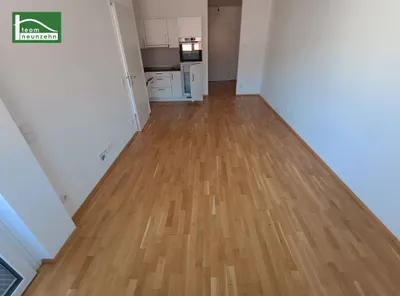 2-Zimmer-Wohnung mieten in Sankt Pölten – 46,14 m², € 871 – Bild 3 von 15
