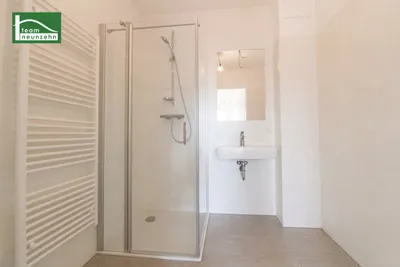 2-Zimmer-Wohnung mieten in Sankt Pölten – 46,14 m², € 871 – Bild 4 von 15