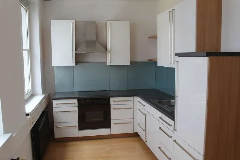 Wohnung – Wels - Ansicht 2