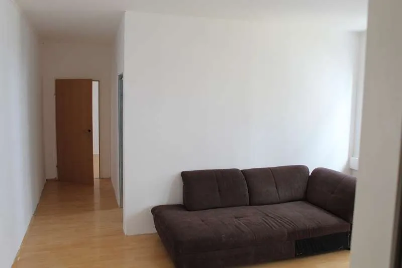 Wohnung – Wels - Ansicht 3
