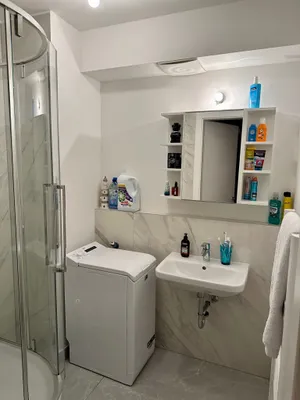 2-Zimmer-Wohnung mieten in Wien – 38 m², € 785 – Bild 9 von 20