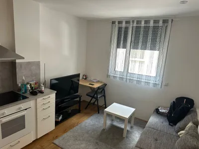 2-Zimmer-Wohnung mieten in Wien – 38 m², € 785 – Bild 10 von 20