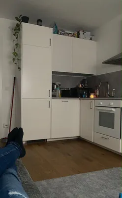 2-Zimmer-Wohnung mieten in Wien – 38 m², € 785 – Bild 5 von 20