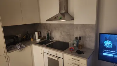 2-Zimmer-Wohnung mieten in Wien – 38 m², € 785 – Bild 14 von 20