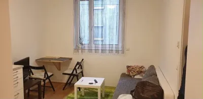 2-Zimmer-Wohnung mieten in Wien – 38 m², € 785 – Bild 13 von 20