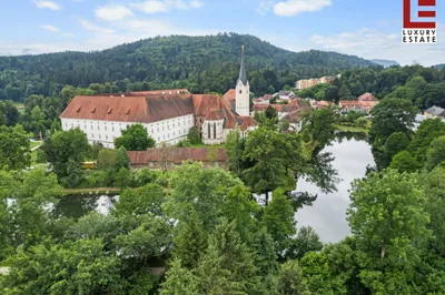 4-Zimmer-Wohnung kaufen in Klagenfurt – 95,69 m², € 498.000 – Bild 11 von 12