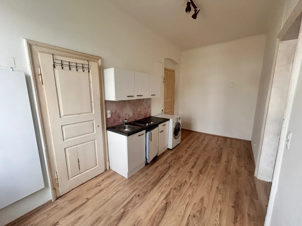Nachmieter*in gesucht! Wohnung Graz 8010 - Ansicht 2