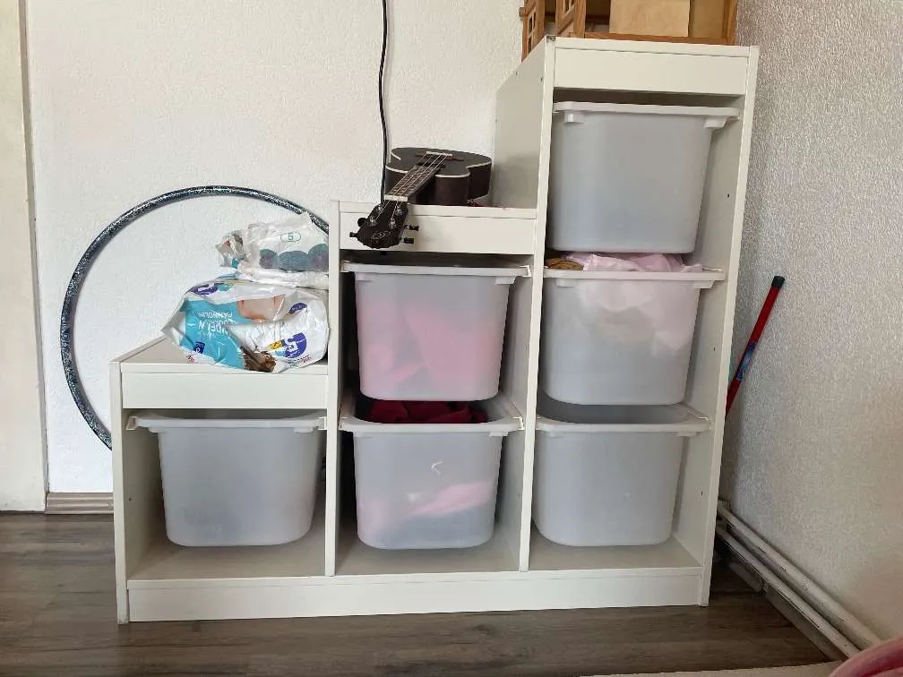zelt babybett Spiritzohic Baby-Kinderbett-Zelt, faltbares Moskitonetz, faltbares Krippennetz, Babybett, Baldachin, Moskitonetze, Reißverschluss, atmungsaktives Netz für Schlafzimmer, Kinderzimmer, Kinderbetten Baby Options:Black (S/M) Military Issue ACU / Catchers Helmet