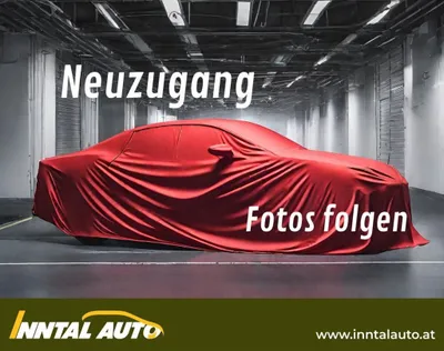 Mazda Mazda3 G122 Comfort+ AT