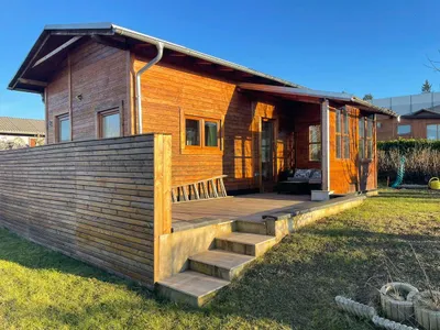 Immobilie kaufen in Linz – 33 m², € 67.500 – Bild 1 von 10