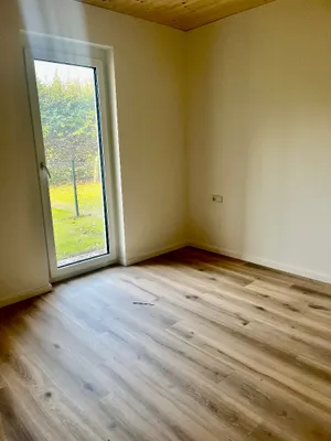 2-Zimmer-Wohnung mieten in Linz Land – 50 m², € 999 – Bild 6 von 14