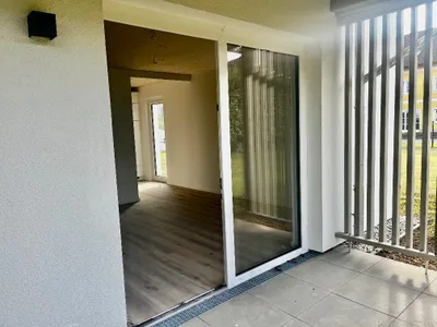 2-Zimmer-Wohnung mieten in Linz Land – 50 m², € 999 – Bild 8 von 14