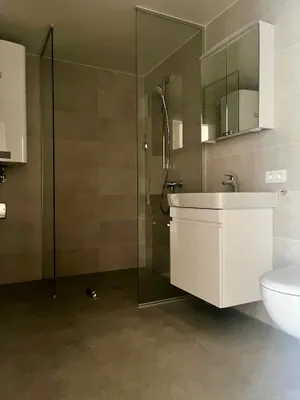 2-Zimmer-Wohnung mieten in Linz Land – 50 m², € 999 – Bild 4 von 14