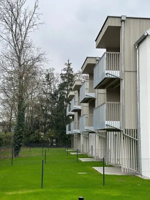 2-Zimmer-Wohnung mieten in Linz Land – 50 m², € 999 – Bild 12 von 14